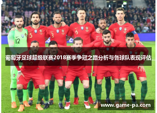 葡萄牙足球超级联赛2018赛季争冠之路分析与各球队表现评估