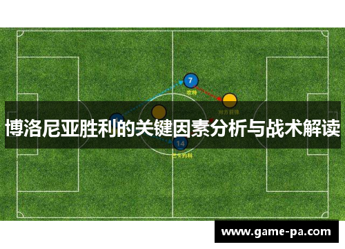 博洛尼亚胜利的关键因素分析与战术解读