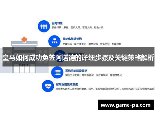 皇马如何成功免签阿诺德的详细步骤及关键策略解析