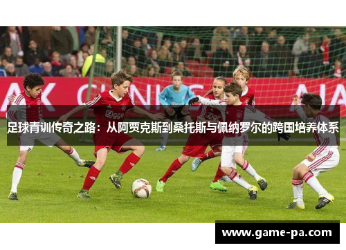 足球青训传奇之路：从阿贾克斯到桑托斯与佩纳罗尔的跨国培养体系