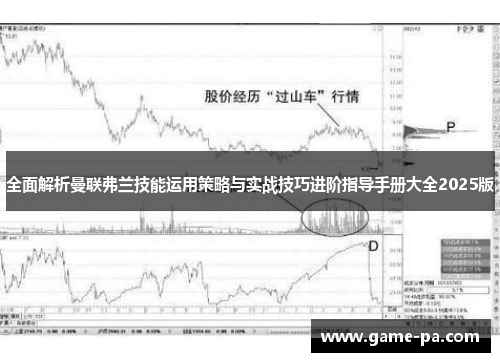 全面解析曼联弗兰技能运用策略与实战技巧进阶指导手册大全2025版 全面解析曼联弗兰技能运用策略与实战技巧进阶指导手册大全2025版