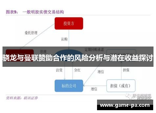 骁龙与曼联赞助合作的风险分析与潜在收益探讨